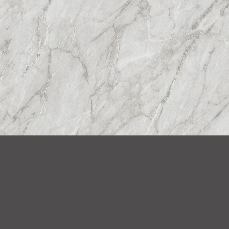 marble and slate finish swatch image number null